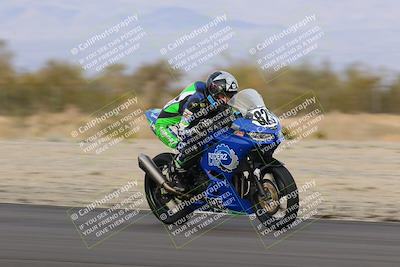 media/Dec-17-2022-SoCal Trackdays (Sat) [[224abd9271]]/Wheelie Bump Turn 3 Exit (235pm)/